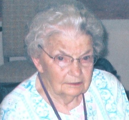 Obituary of Carolyn Marie Reed Fuggiti