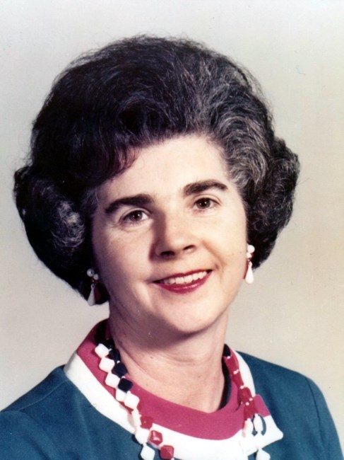 Obituary of Jean M. Thurman King