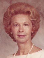 Marjorie Regen