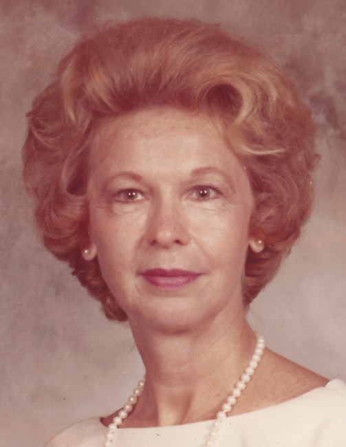 Obituary of Marjorie Regen