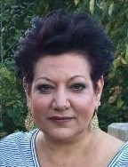 Obituary of Andrea Marie Salvatore