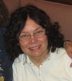 Obituary of Linda C. Dickson