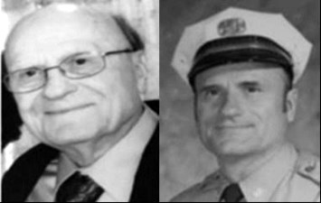 Obituary of Emmett S. Glosson