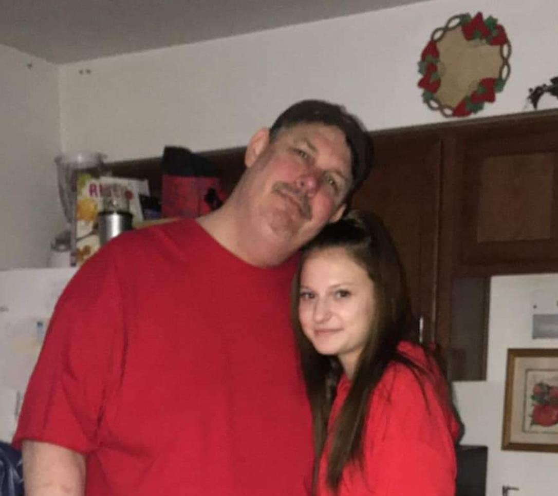 Obituary of Derek Scott Demuth