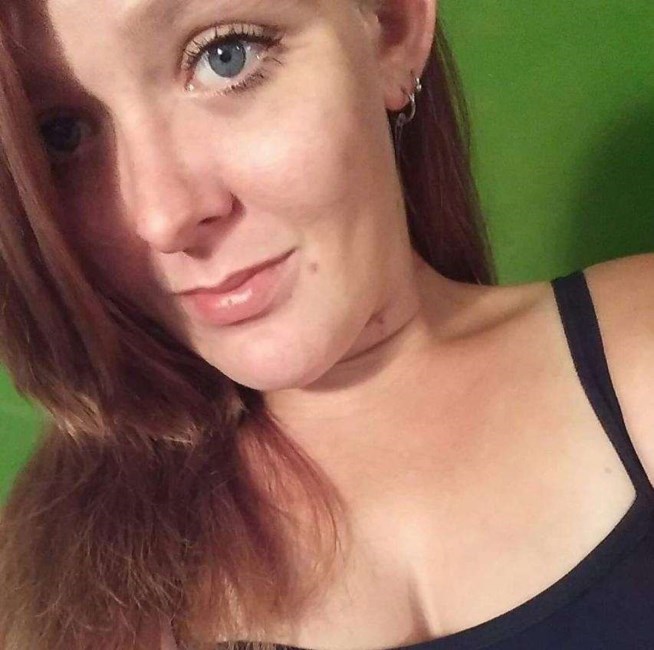 Obituary of Racheal DorothyLou Thompson