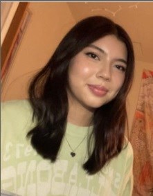 Obituary of Alexa Jade Cristobal