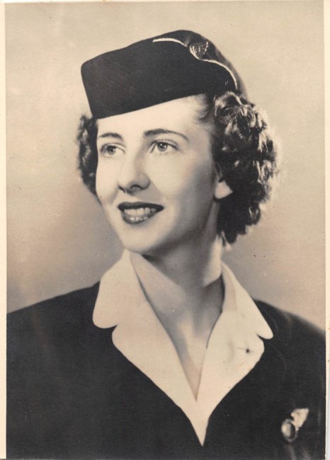 Obituary of Shirley Mae Pedigo