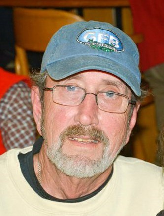 Obituary of James "Jim" Lando Osborne