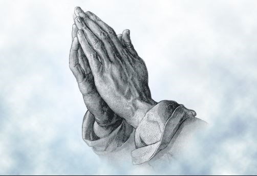 Obituary of Roberta "Bobbi" Ann (Williams) Keck