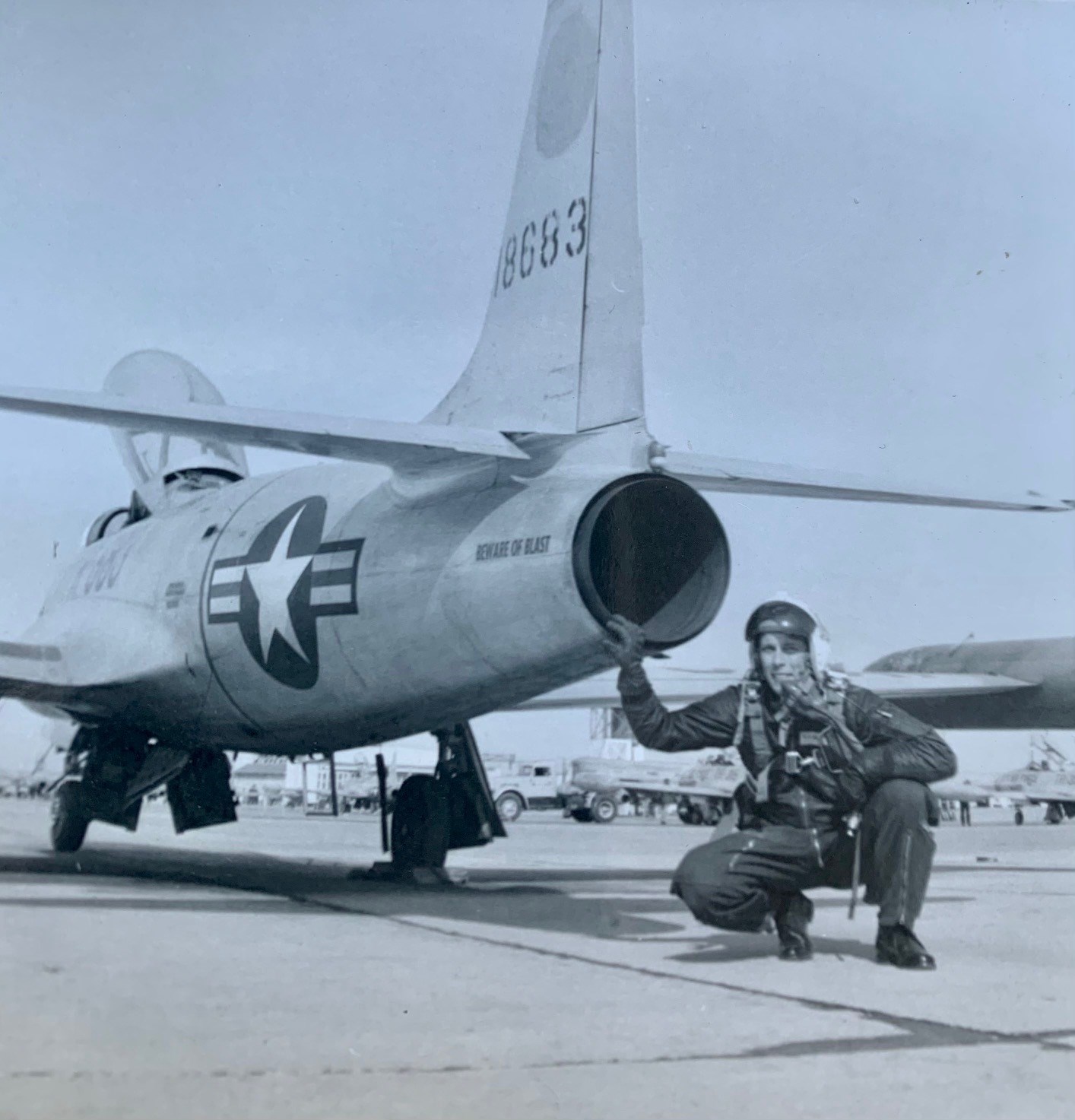 Obituary of James M. Gidley