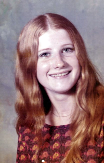 Obituary of Jo Frances Fagan