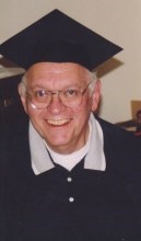 Obituary of Charles S. Mack