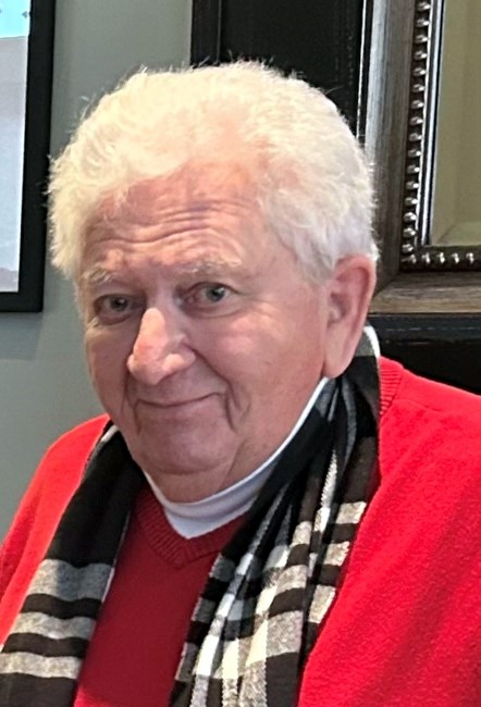 Avis de décès de John Kevin Payton