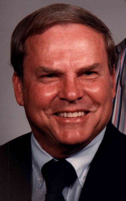 Obituary of Franklin Lednum