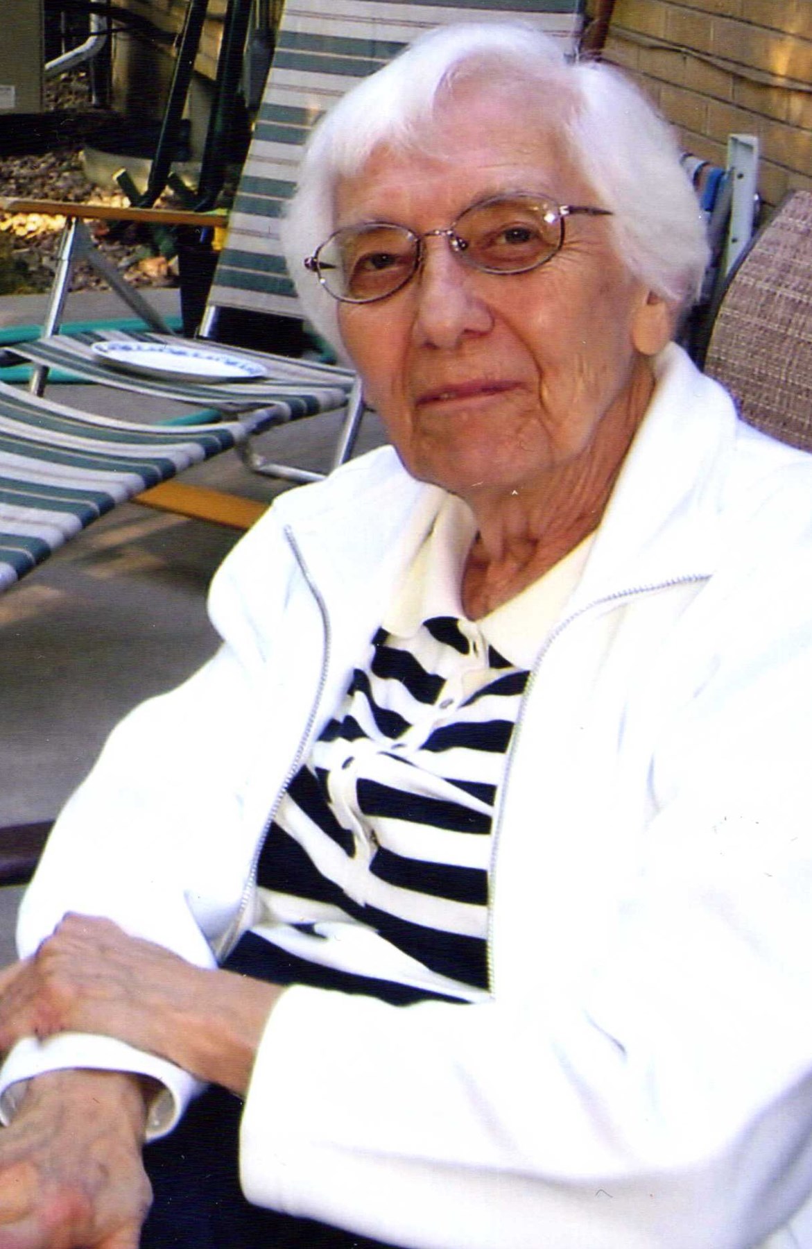 Marilyn Elaine Boyne Obituary Boulder, CO