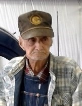 Obituary of Lonnie Walter Alexander Sr.