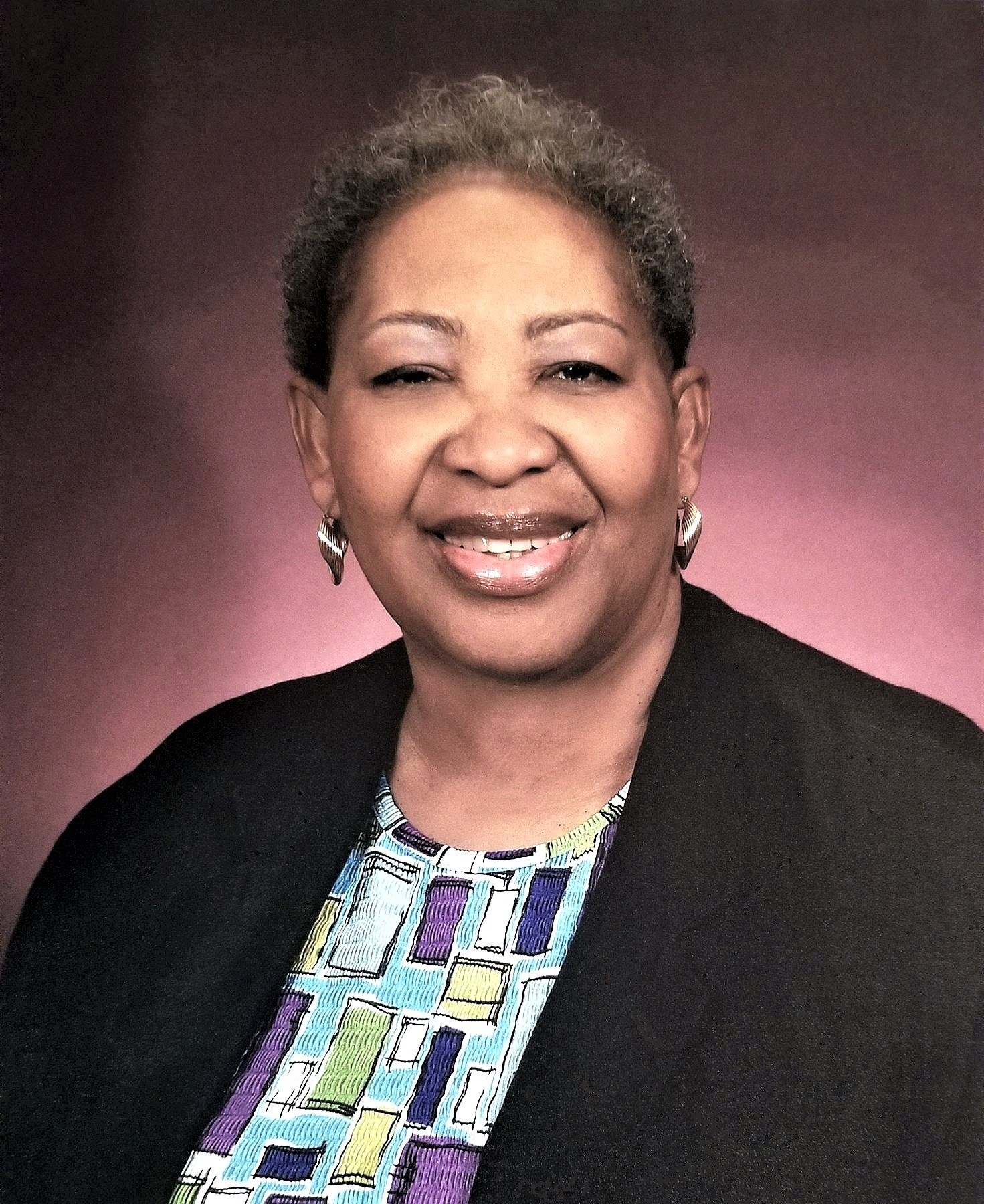 Avis de décès de Jean Yvonne Chong