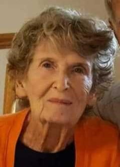 Obituary of Elrose Nadine Hess