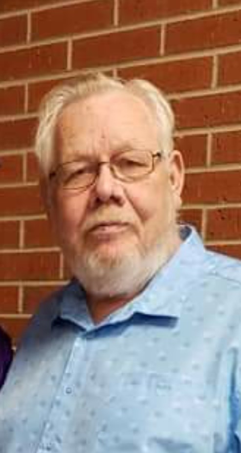 Avis de décès de Robert L. Reaves