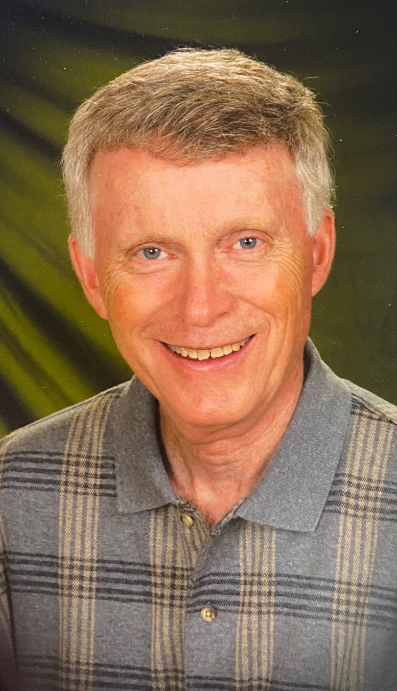 Urban Keithley Obituary New Albany, IN