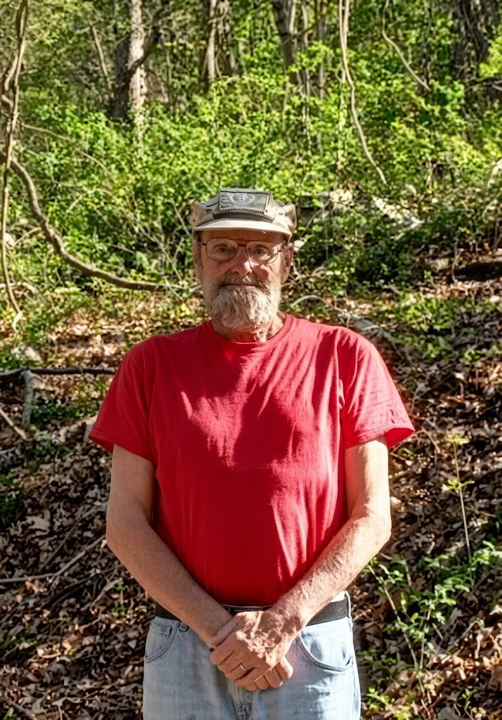Obituary of Daniel S. Geer