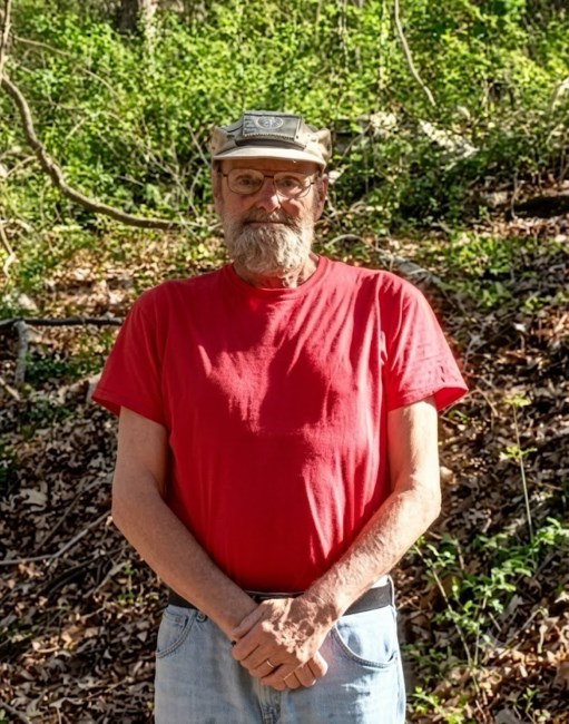 Obituary of Daniel S. Geer