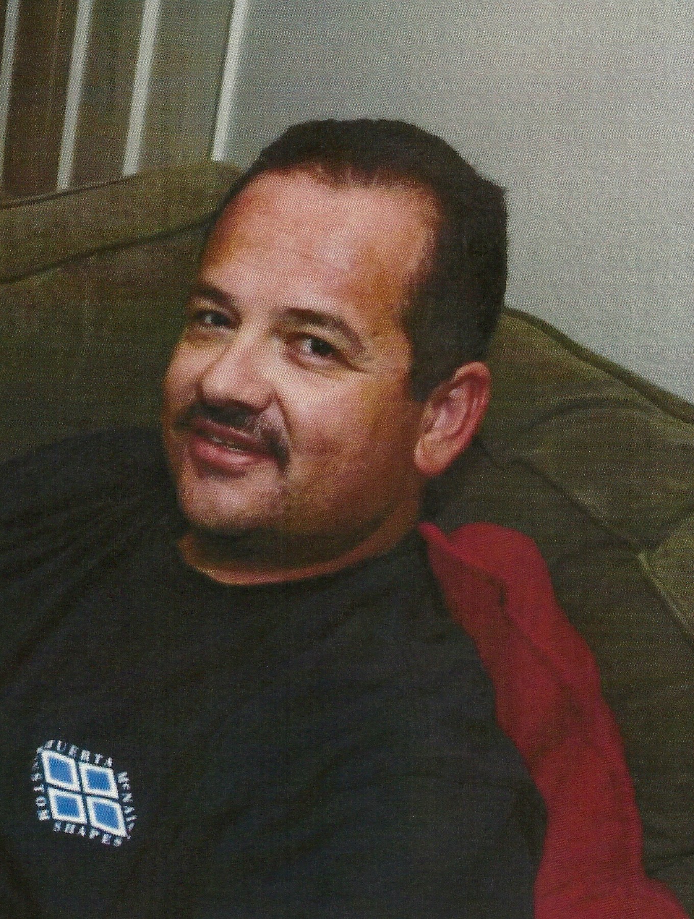 Obituary of Alvaro Avila