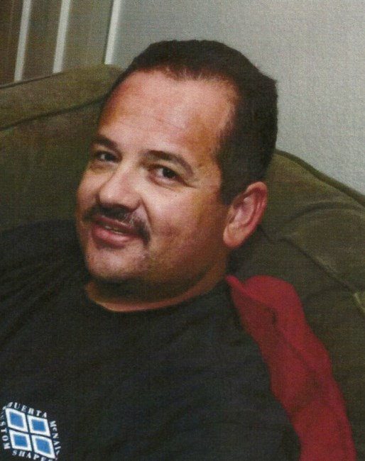 Obituary of Alvaro Avila