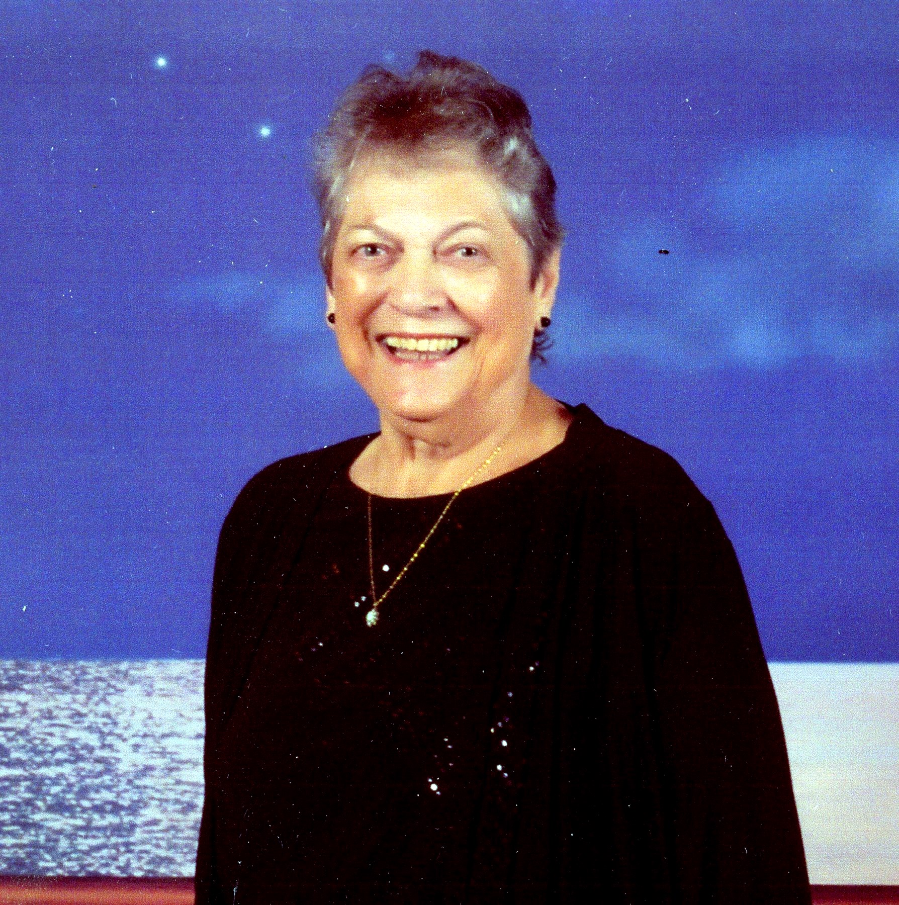 New Braunfels Herald Obituaries - dh1lj6e