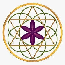 Obituary of Louise Leight