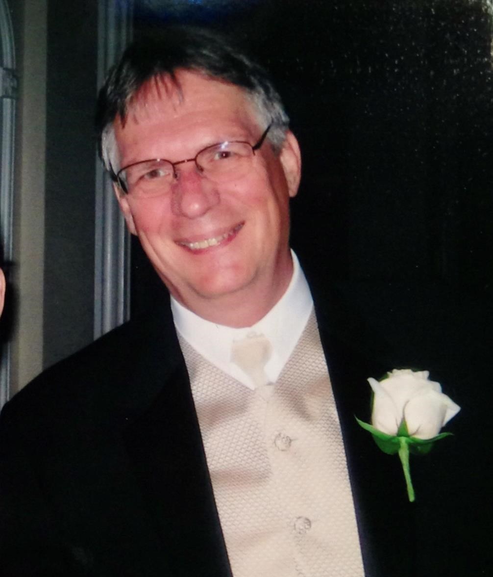 David Duncan Obituary Scarborough, ON