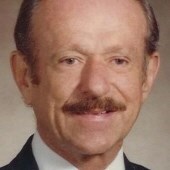 Obituary of David Adolph Berchelmann, Sr.