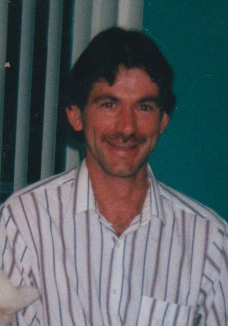 Obituary of Sylvain Turenne