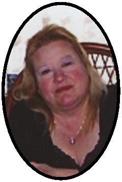 Obituary of Janice K. O'Dell