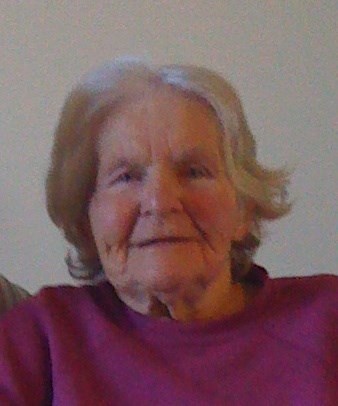 Obituary of Vernelle T. Miner