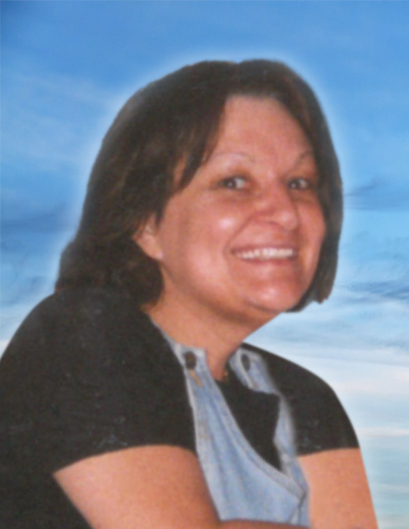 Carole Tétreault Obituary Montréal, QC