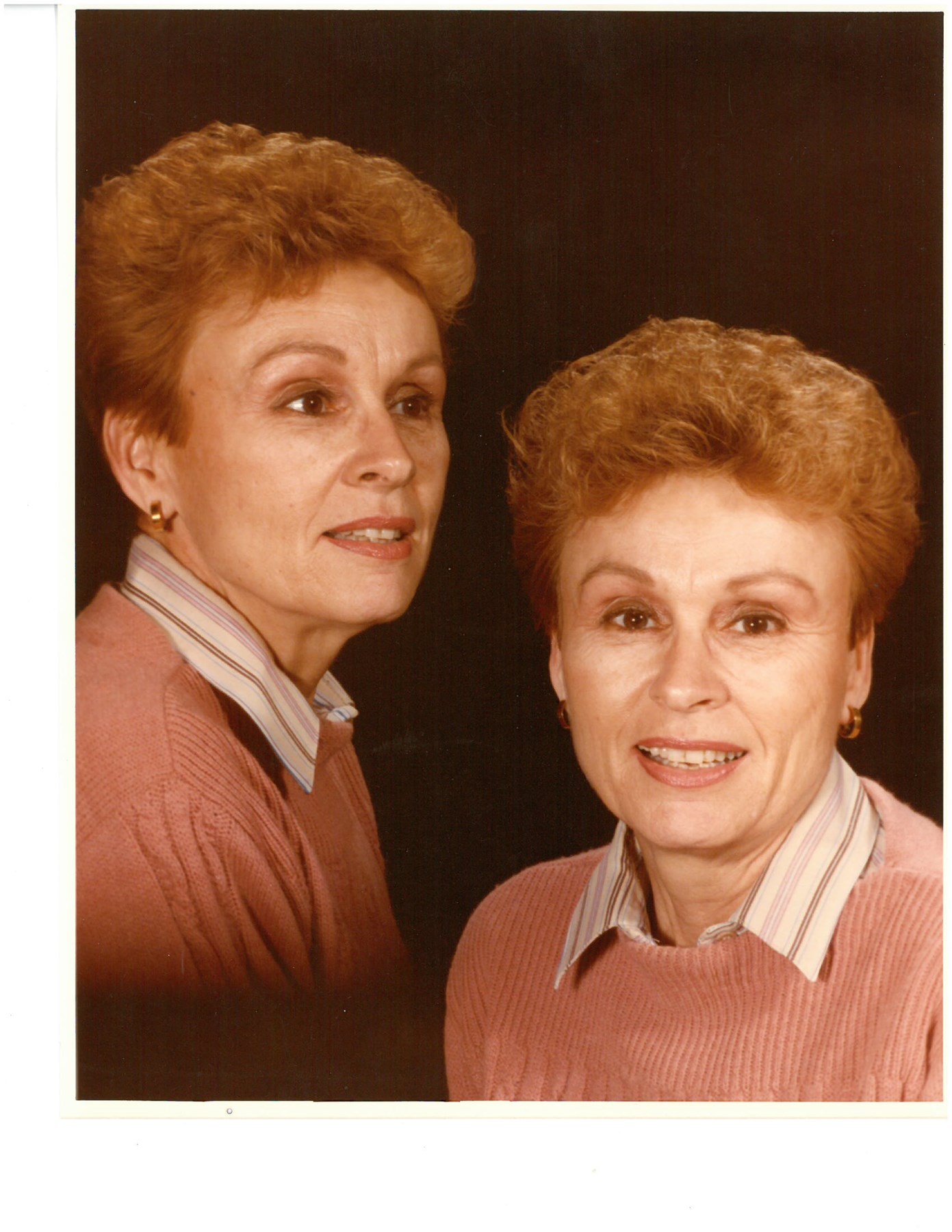 Obituary of Erlene Joy Schmidt