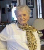 Helen Lewis