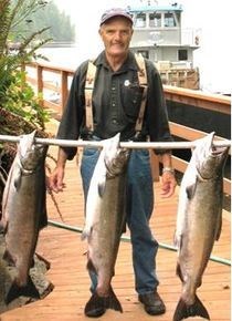 Obituary of John  (JACK) Kenneth MACKENZIE