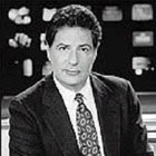 Obituary of Bruce Dan MD