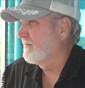 Obituary of Joel Davis