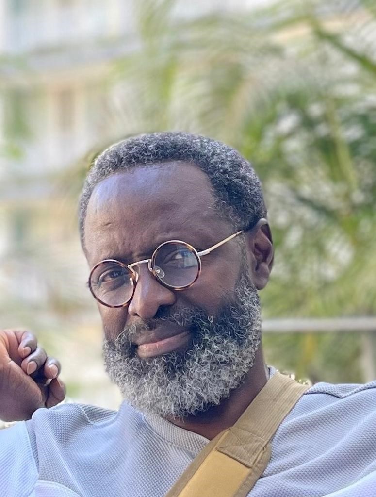 Obituary of Dave Anthony Draggon