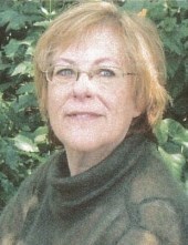 Obituary of Eva M. Donoghue