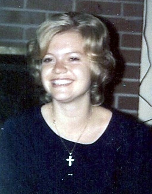 Obituary of Karen Perdue Mann