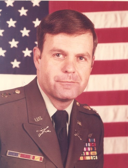 Avis de décès de John B. Whitehead