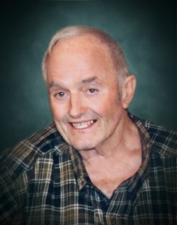 Obituary of Herbert P. Weisman