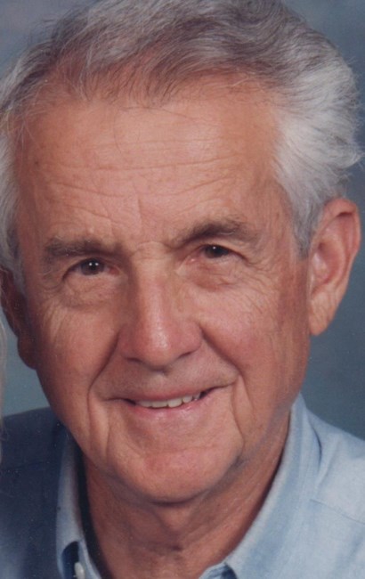 Obituary of Duncan S. MacGregor