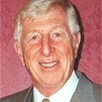 Obituary of Michael A. D'Onofrio