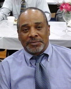 Obituary of Mr. Clay Alan Martin