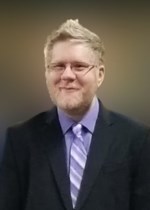 Kenneth Bates